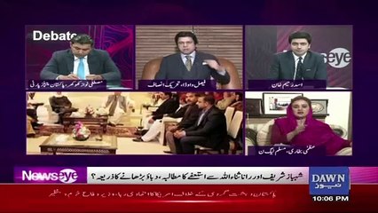NewsEye - 1st January 2018