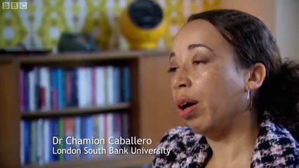 BBC Two Mixed Britannia pat 3 of 3- 1965-2011 part 2/2