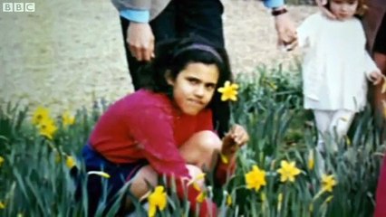 BBC Two Mixed Britannia pat 3 of 3- 1965-2011 part 1/2