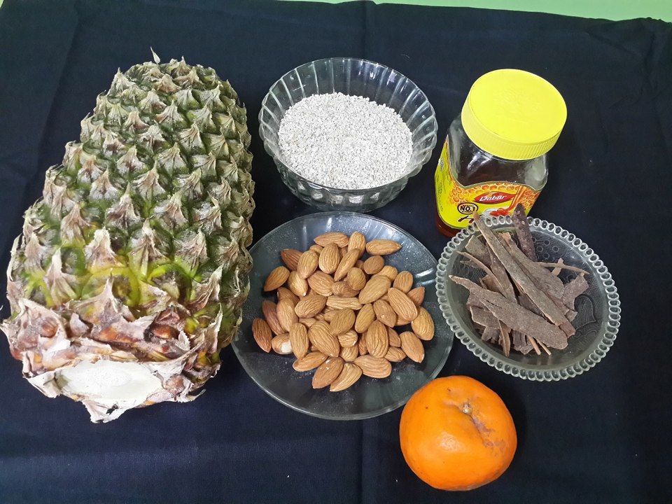 In just 1 day, rid of the pain of joints and knees, he is without any medicines !!! - YouTube