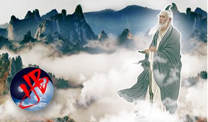 6 câu châm ngôn sâu sắc của người xưa, đọc xong thọ ích một đời