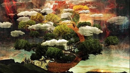 Clash Of The Gods S10E10 Thor