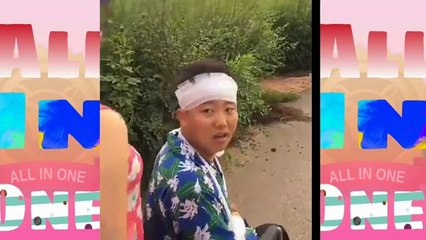 Hot Indian Funny Prank videos 2017    Don't Try to Stop Laughing    Short Movie    Unstoppable     4