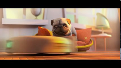 Dustin by The Dustin Team