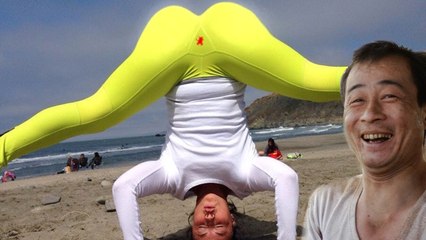 Indian Funny Videos 2017 #2 Best Whatsapp Funny Videos - Try Not To Laugh