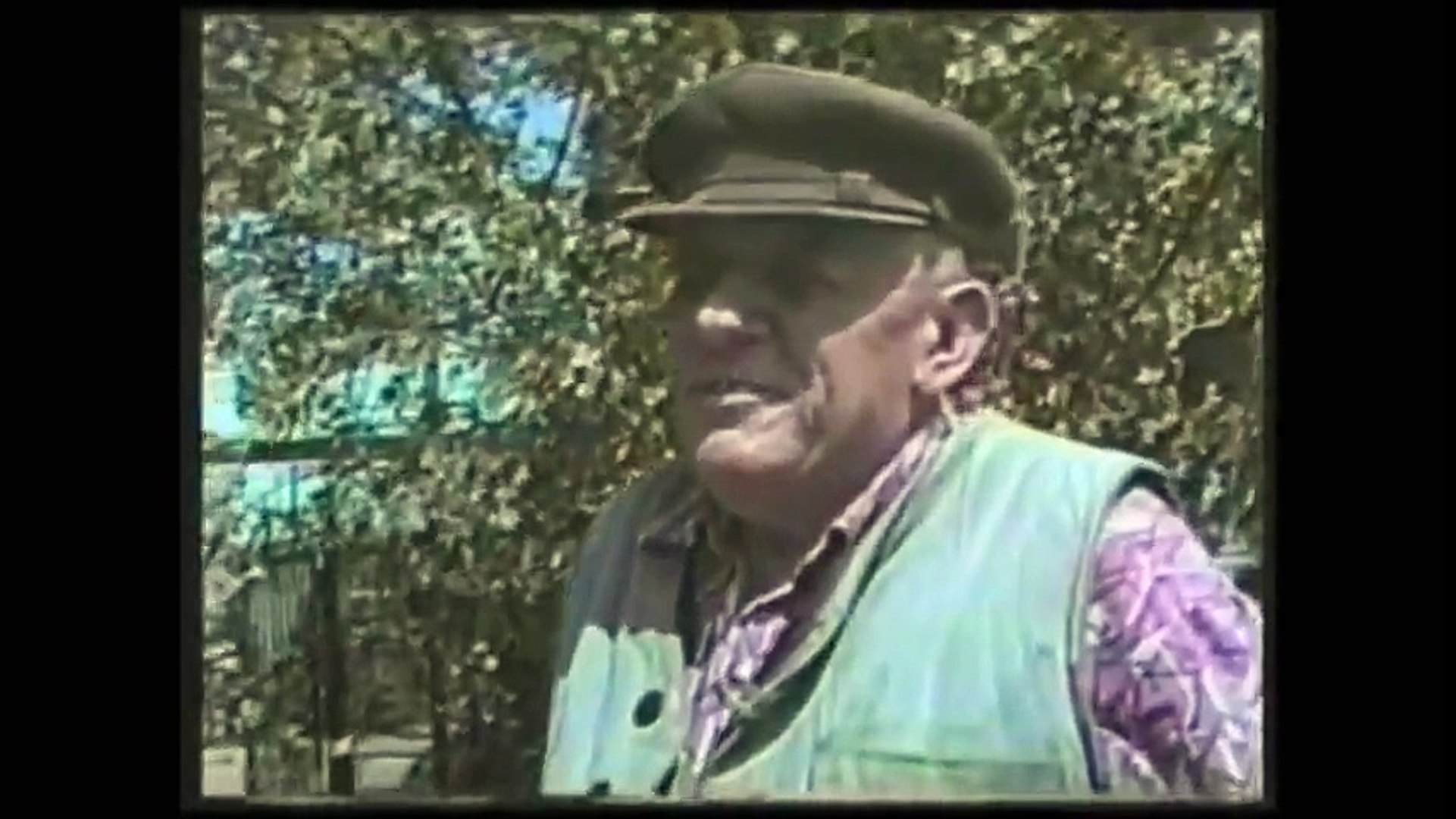 Як в України забрали Кубань