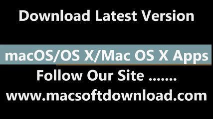 AnyMP4 Video 2 GIF Maker 1.0.15 + Full Version [Mac OS X]
