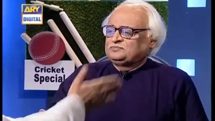 Shukar Hai Tumhay Meri Ak Baat Tou Achi Lagi - Loose Talk