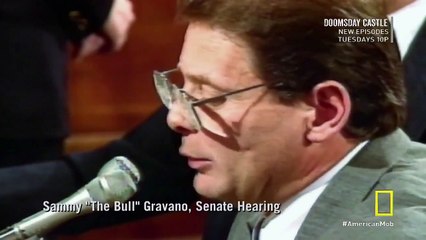 Inside the American Mob S01E06 End Game HD