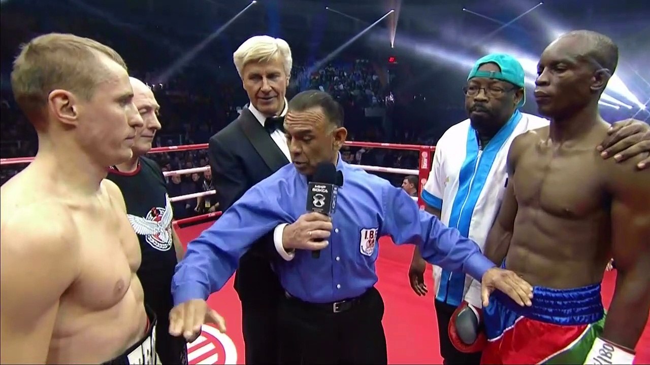 Julius Indongo vs Eduard Troyanovsky 720p