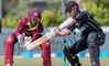 new zealand vs west indies 1st t20 highlights 2017