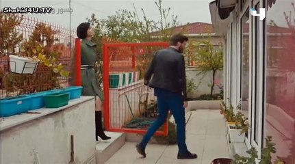 مسلسل جسور والجميلة الحلقة 82