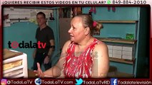 Tras tres meses del huracán María llega la Luz a todos los municipios de Puerto Rico-Noticias SIN-Video
