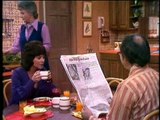 Maude S01E18