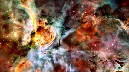 Inside The Mafia- The Godfathers -2 HD part 2/2