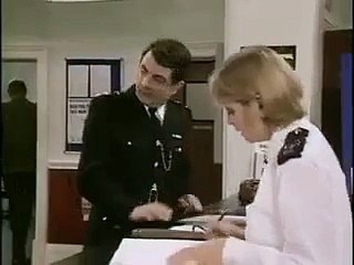 veryy funny mister been talk about the girl in love words