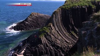 NHK-Great Nature 2014 - The United Kingdom Power of an Ancient Land