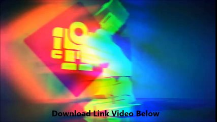 Sugar Bytes Cyclop 1.2.0 + Full Version [Mac OS X]