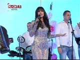 Buba Miranovic - Kralj kafane (Novogodisnji program KCN) 2018