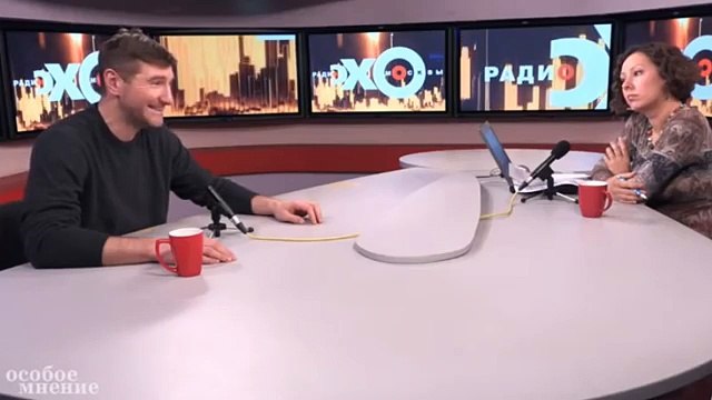 Власть и бизнес на такое не рассчитывали ... Антон Красовский 01.01.2018