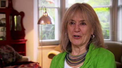 PBS Secrets of Selfridges (2013)