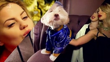 Rich Kids Of Instagram S01E06