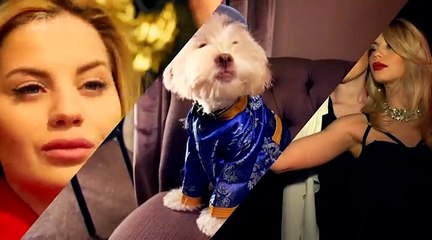 Rich Kids Of Instagram S01E05