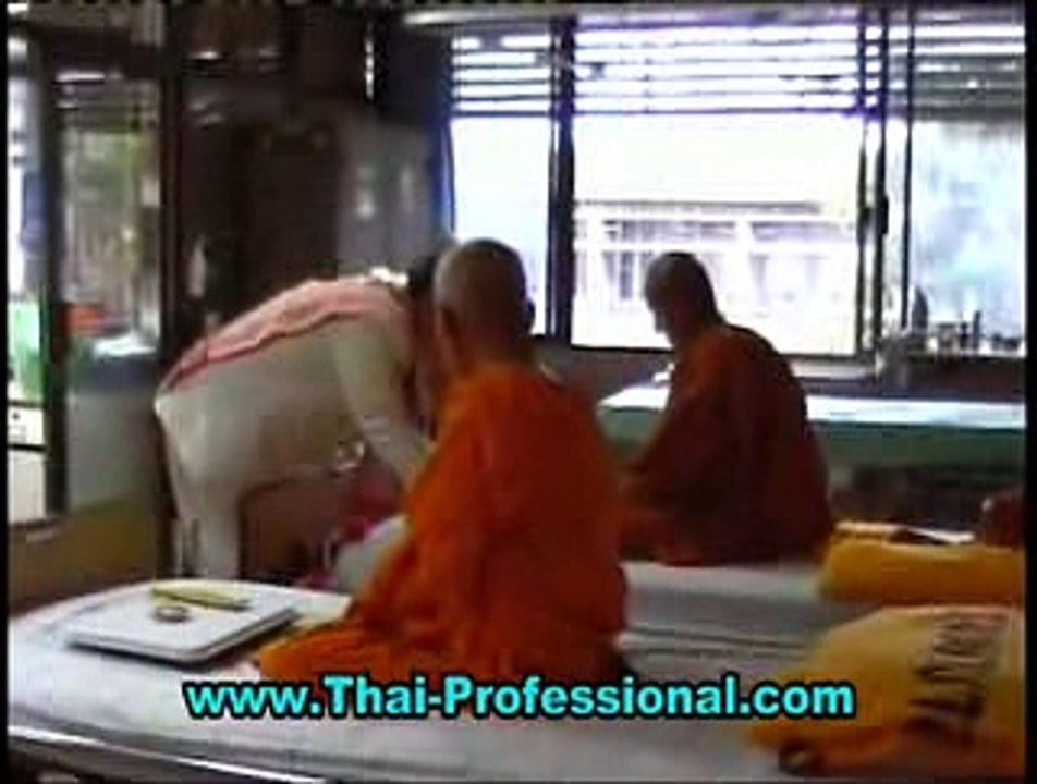 About Marriage in Thailand – Your Beautiful Thai Bride Awaits!