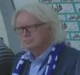 مرور بازی استقلال‌خوزستان و استقلال