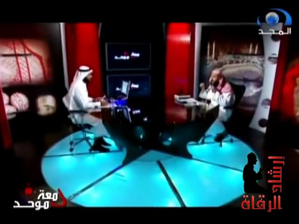 تحصينات عظيمة وبسيطة لا تغفل عنها