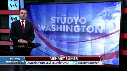 VOA Flaş Haber 1 Ocak