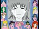 Sailor Moon Chorus- Yakusoku