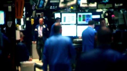 Masters Of Money Part 1 John Maynard Keynes part 1/2