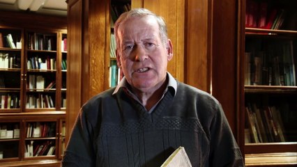 Samurai Hunters - Complete Documentary