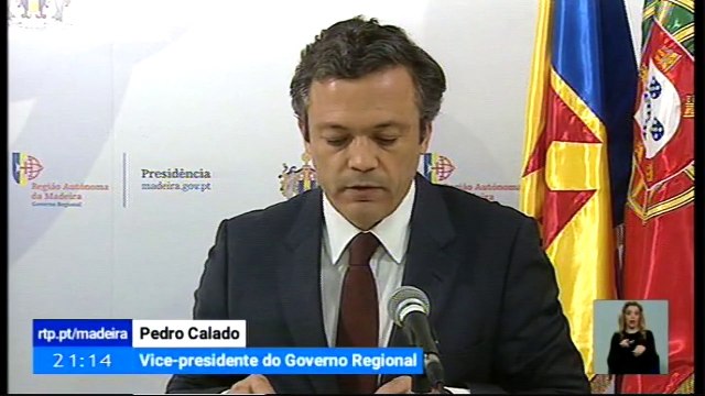 Autorizada abertura do novo concurso para Ligação via Ferry entre a Madeira e o Continente