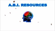 ABI WAIVER PROGRAM ABI Waiver Program, MFP Program, Life Skills Training ILST, Brain Injury Awareness, Care Management, Connecticut Community Care, Home Modifications, Neuro Knowledge, Compassion/Advocates, Cognitive Behavioral Therapy (CBT), Medicaid ABI
