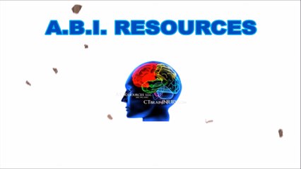ABI WAIVER PROGRAM ABI Waiver Program, MFP Program, Life Skills Training ILST, Brain Injury Awareness, Care Management, Connecticut Community Care, Home Modifications, Neuro Knowledge, Compassion/Advocates, Cognitive Behavioral Therapy (CBT), Medicaid ABI