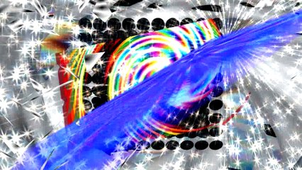 Ｍｉｎｉ　Ｐｏｏｐ　－　Ｂｒｉｎｇ　Ｍｅ　Ｔｏ　Ｌｉｆｅ　Ｃａｕｓｅ　Ｓｏｍｅｔｈｉｎｇ＇ｓ　Ｃｒｅｅｐｉｎ　Ｉｎ　Ｍｙ　Ｓｏｕｌ　[Ｕｎｒｅｌｅａｓｅｄ　Ｖｅｒｓｉｏｎ]　テヺ越ぃ　延衛ヸラ　屋　あ依温ツゞペ