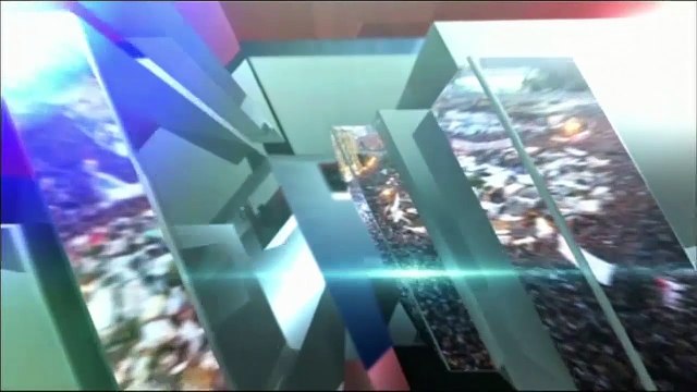 وزير البترول: 2018 عاما ناجحا لمصر في قطاعي البترول والطاقة