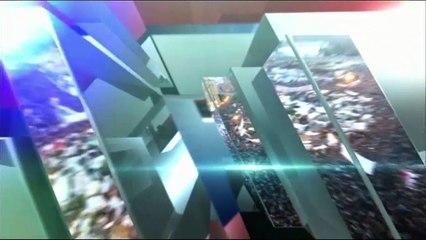 وزير البترول: 2018 عاما ناجحا لمصر في قطاعي البترول والطاقة