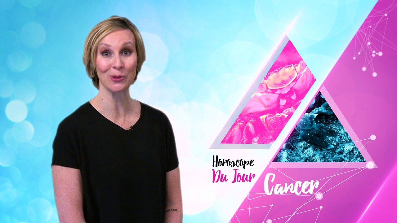 Votre horoscope du 2 janvier 2018 par Ema Fontayne
