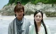 The Legend of the Condor Heroes Ep 27 Engsub by iDrama Channels, Tv online free 2018