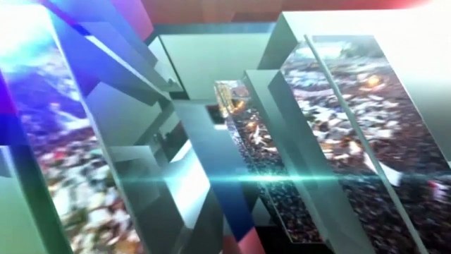 خبير أمني يحلل مؤشرات تراجع العمليات الإرهابية بنسبة 59% في 2017