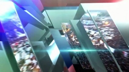 خبير أمني يحلل مؤشرات تراجع العمليات الإرهابية بنسبة 59% في 2017