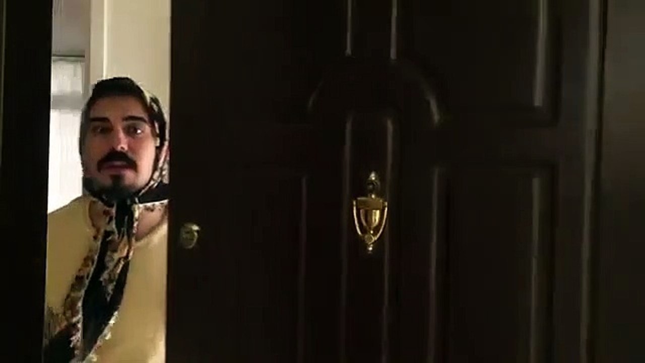 Aykut elmas kısa vine