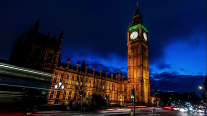 PBS- Inside the Court of Henry VIII part 2/2