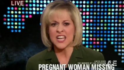 The mur.der of Laci Peterson S01E03 - Most Hated Man in America