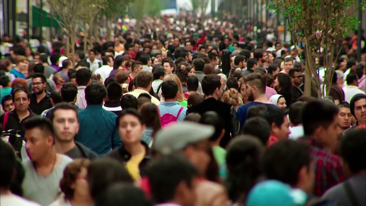 PBS First Peoples 2015-06-5of5 in Europe part 1/2