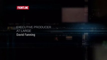 President Trump Full Film (Frontline PBS) part 2/2