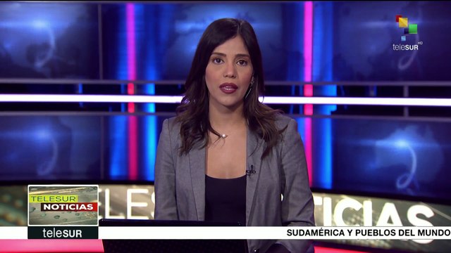 Costa Rica: mueren 13 personas en accidente aéreo